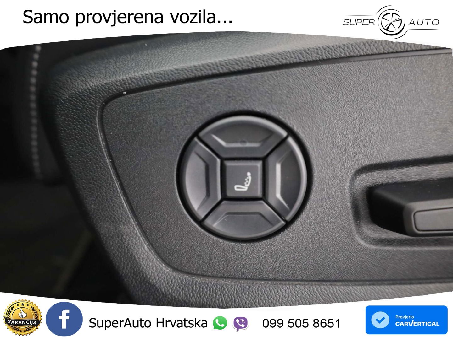 Audi S3 2.0 TFSI (333 KS) quattro S tronic MATRIX+GR SJED+KAM