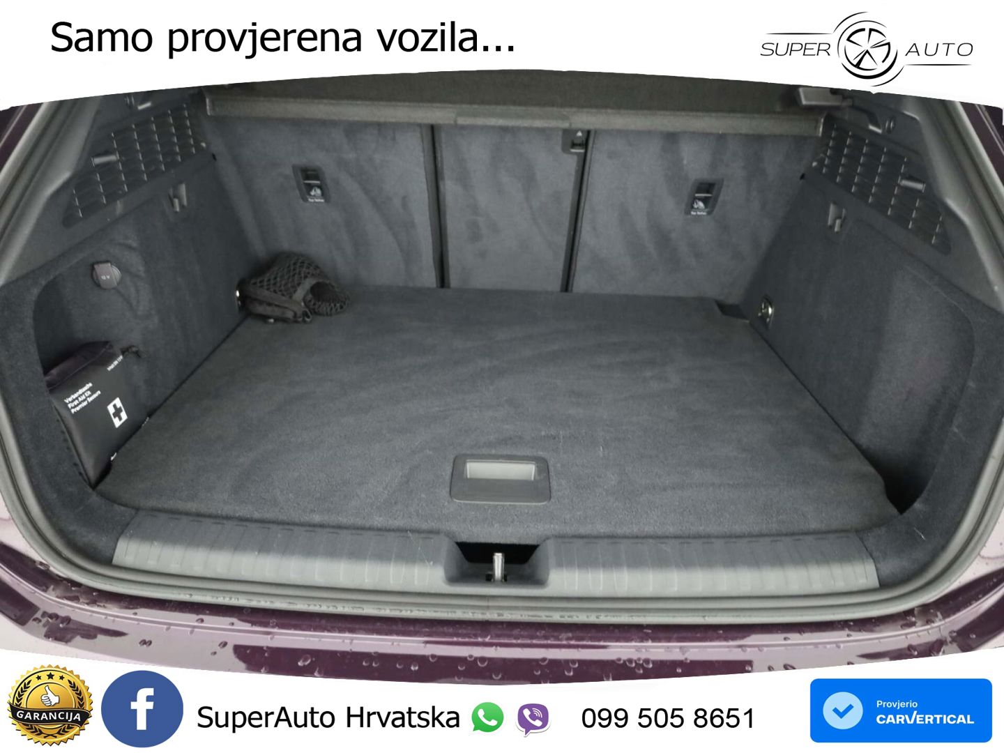 Audi S3 2.0 TFSI (333 KS) quattro S tronic MATRIX+GR SJED+KAM