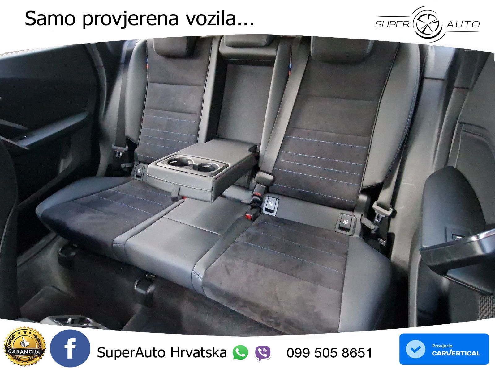 BMW X1 20d (163 KS) xDrive Steptronic M Sport LED+GR SJED+ACC