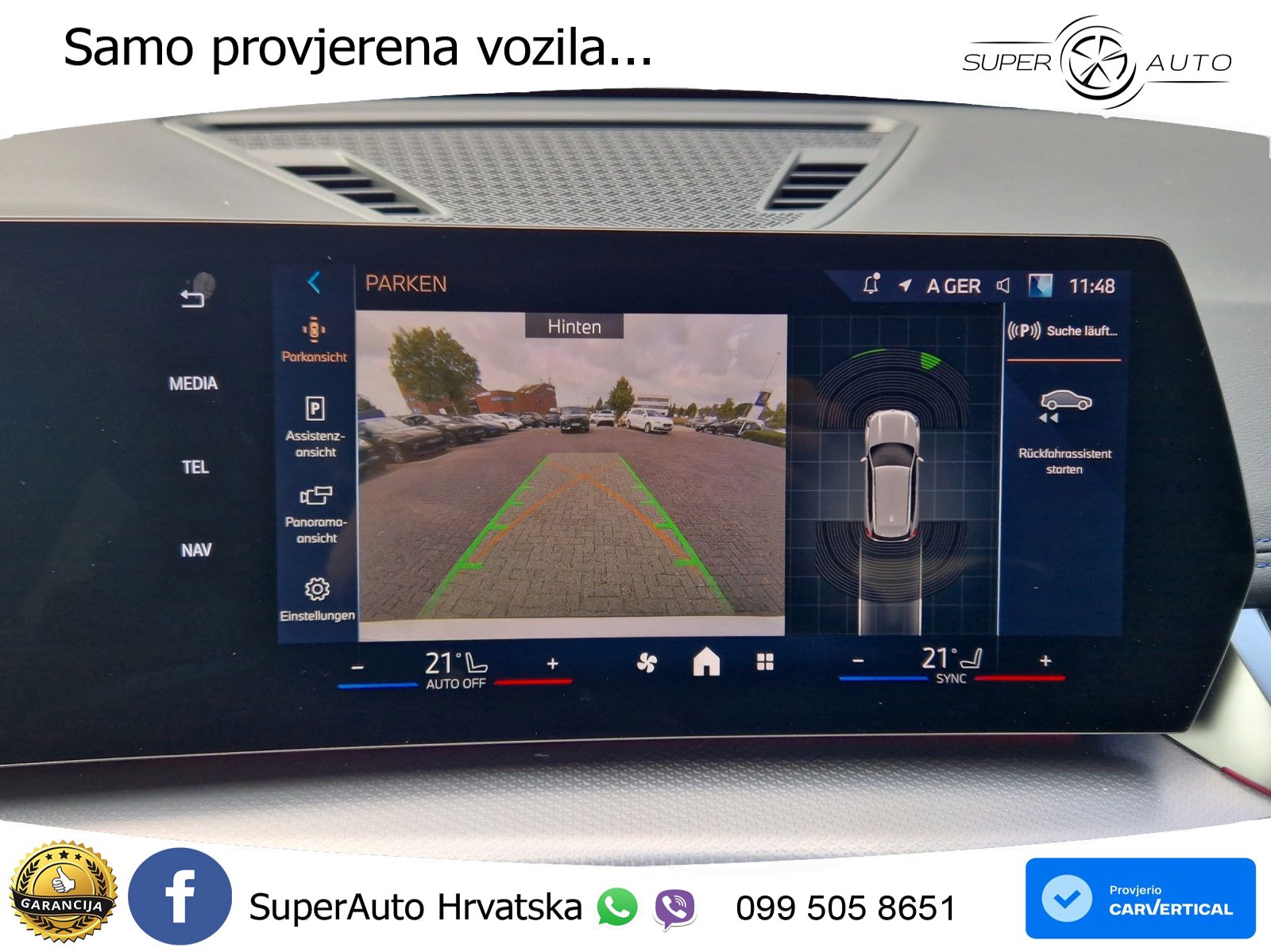 BMW X1 20d (163 KS) xDrive Steptronic M Sport LED+GR SJED+ACC