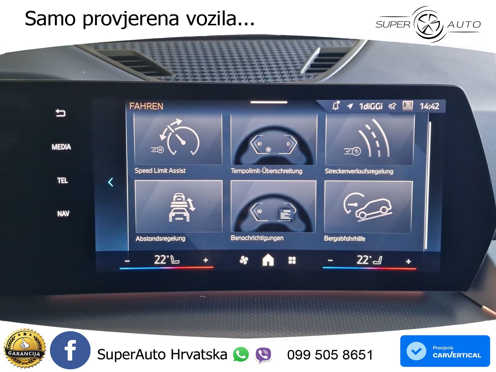 BMW X1 20d (163 KS) xDrive Steptronic M Sport LED+GR SJED+ACC