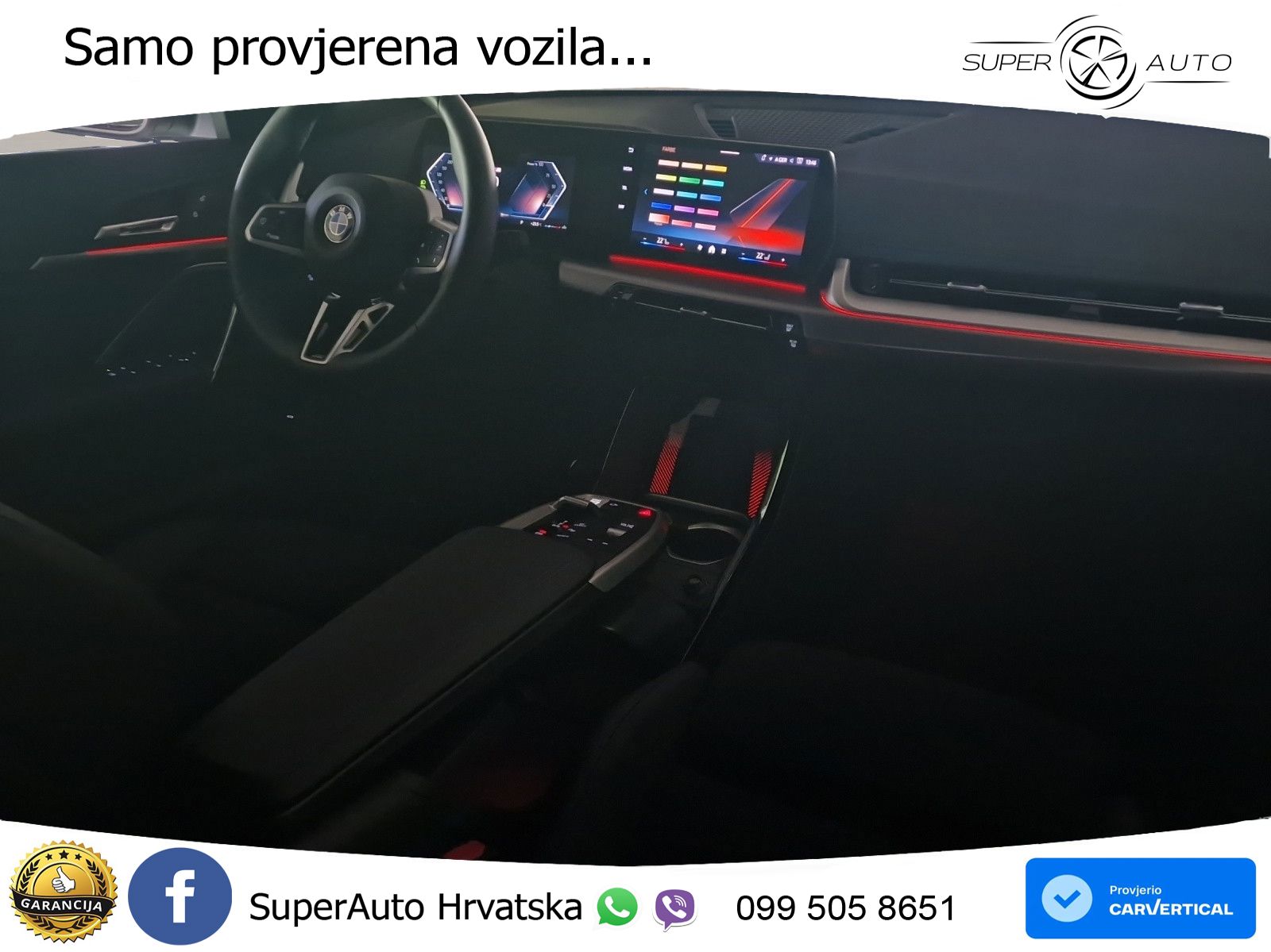 BMW X1 20d (163 KS) xDrive Steptronic M Sport LED+GR SJED+ACC