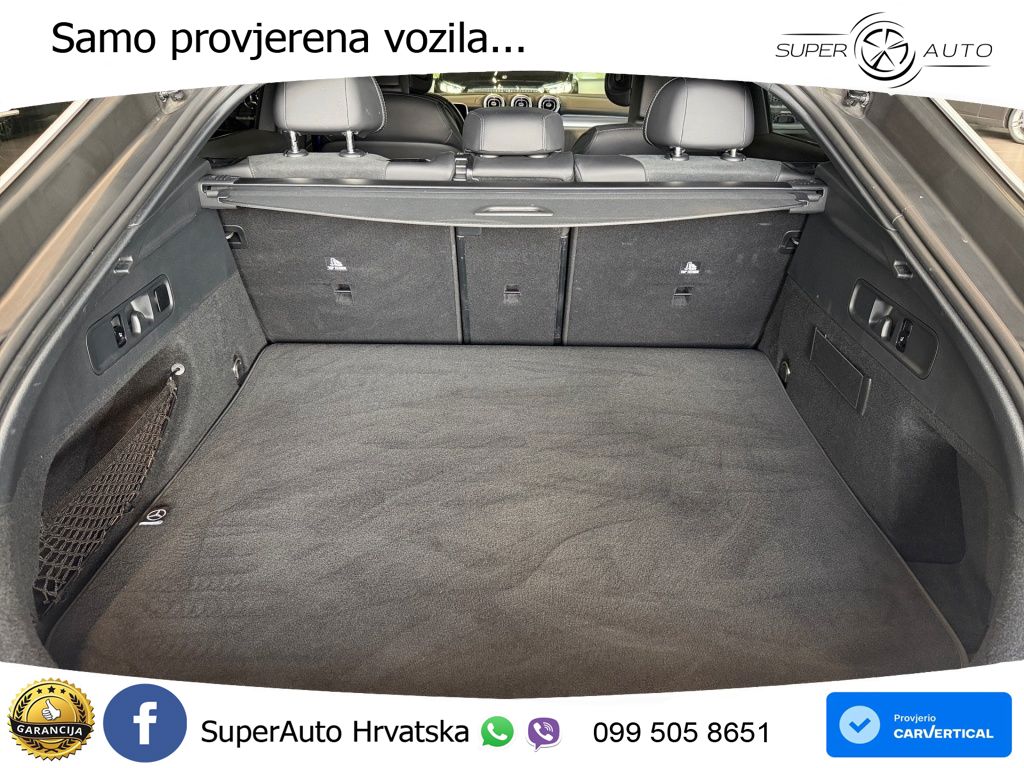 Mercedes GLC Coupe 300d (269 KS) 4MATIC 9G-TRONIC AMG ACC+GR SJED+360+PANO