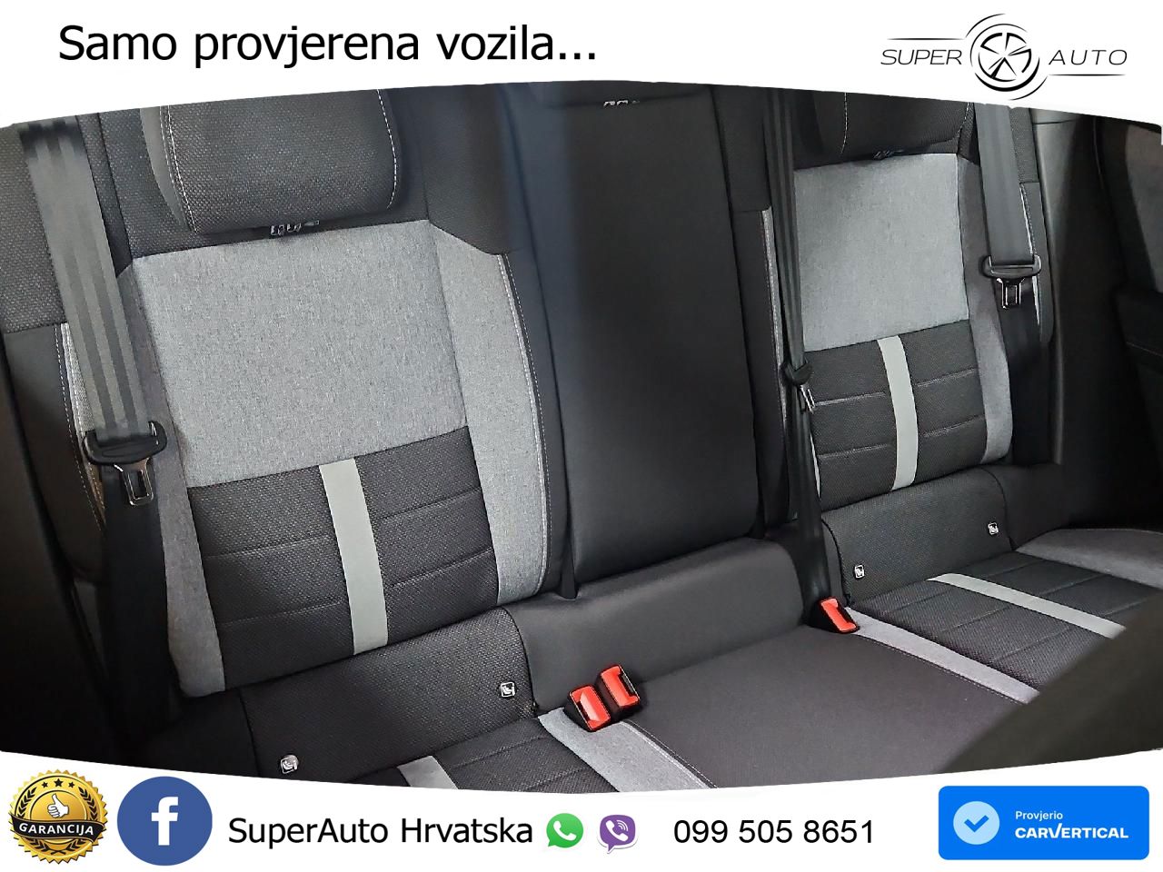 Opel Grandland 1.2 Turbo (136 KS)  e-DCT Edition