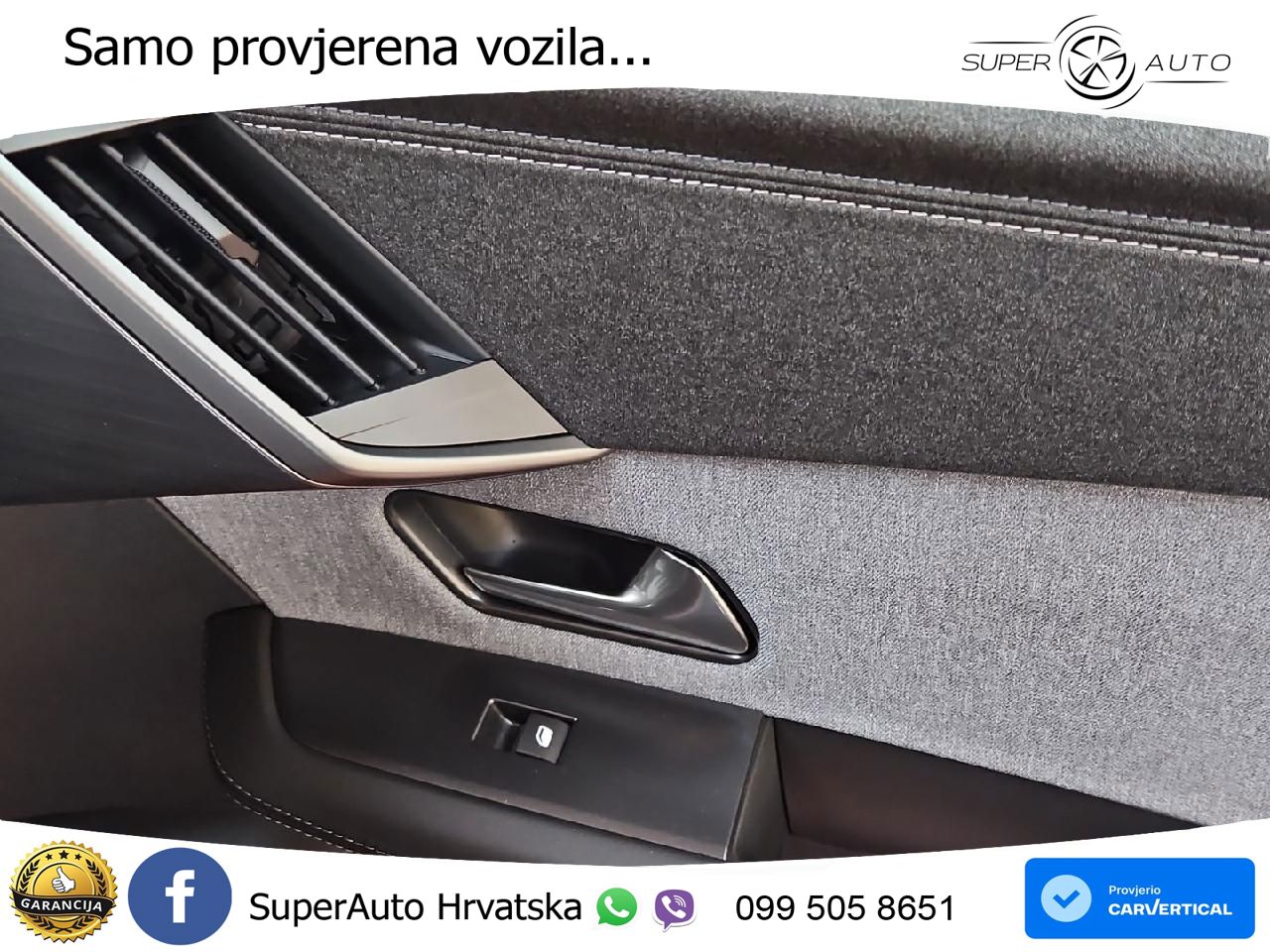 Opel Grandland 1.2 Turbo (136 KS)  e-DCT Edition