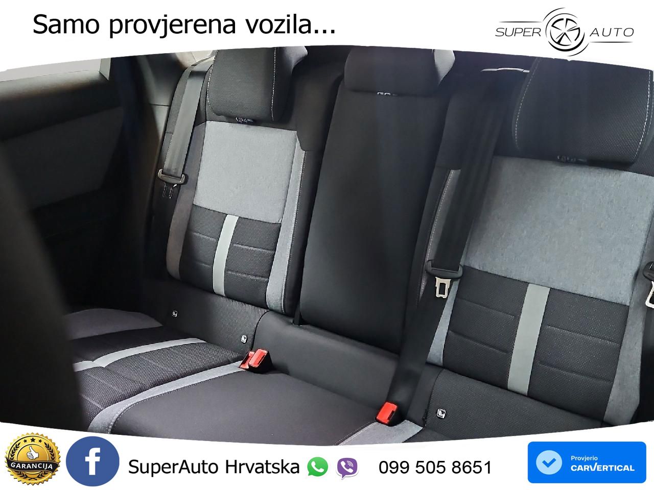 Opel Grandland 1.2 Turbo (136 KS)  e-DCT Edition