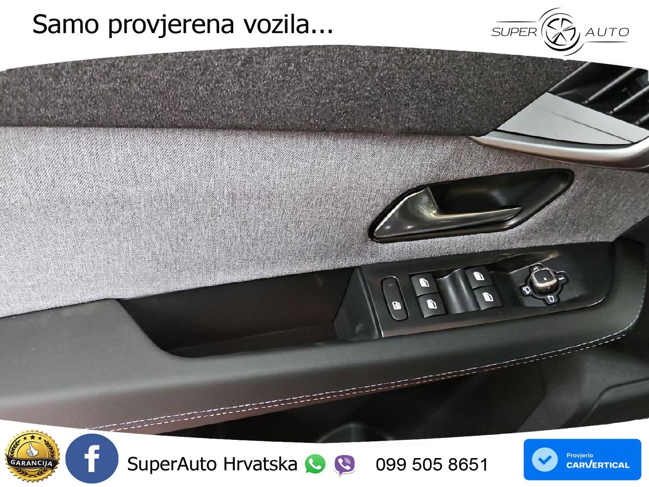 Opel Grandland 1.2 Turbo (136 KS)  e-DCT Edition