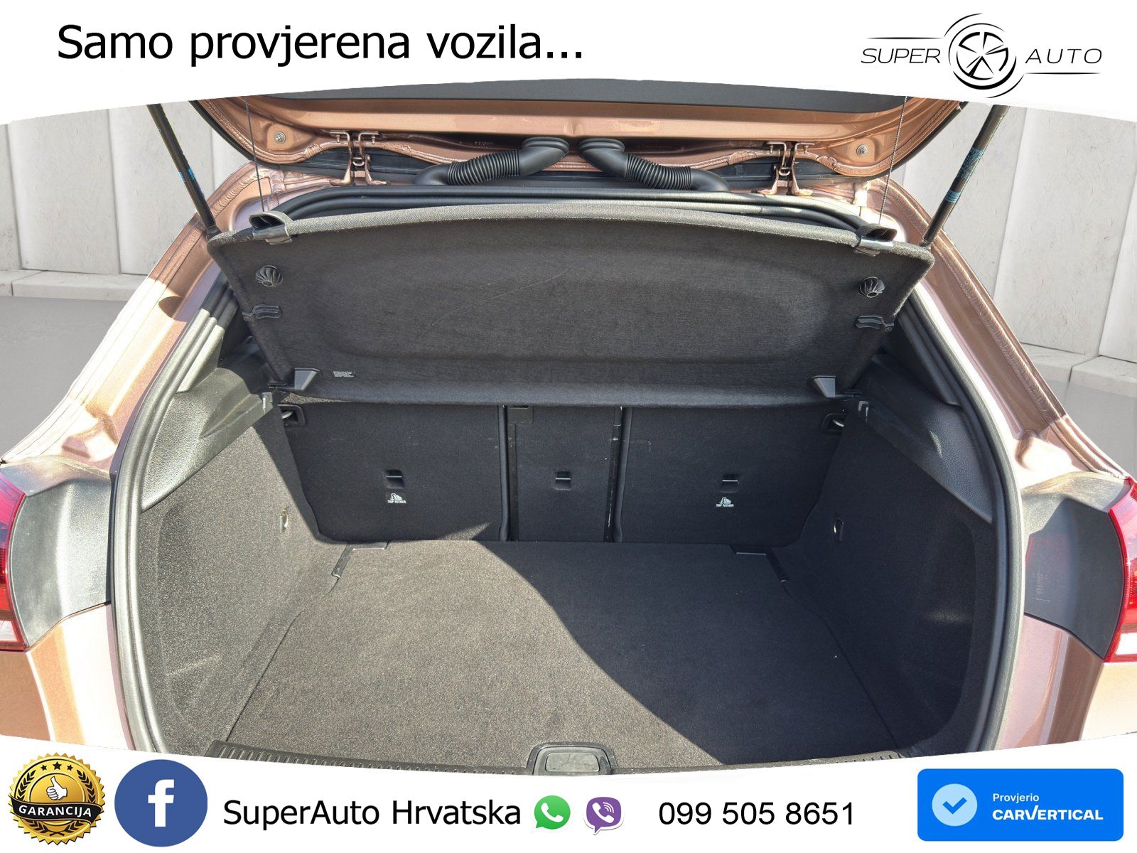 Mercedes-Benz A 200 7G-DCT AMG