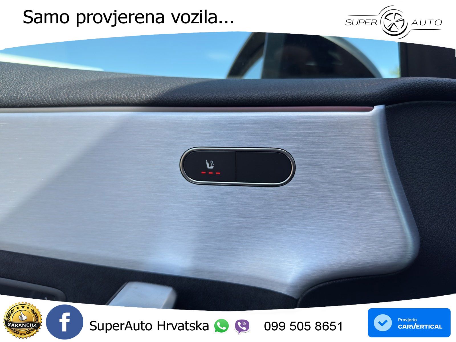Mercedes-Benz A 200 7G-DCT AMG