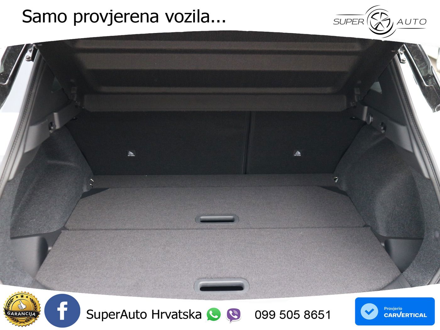 Nissan Qashqai 1.3 DIG-T (158 KS) Xtronic Tekna LED+GR SJED+ACC