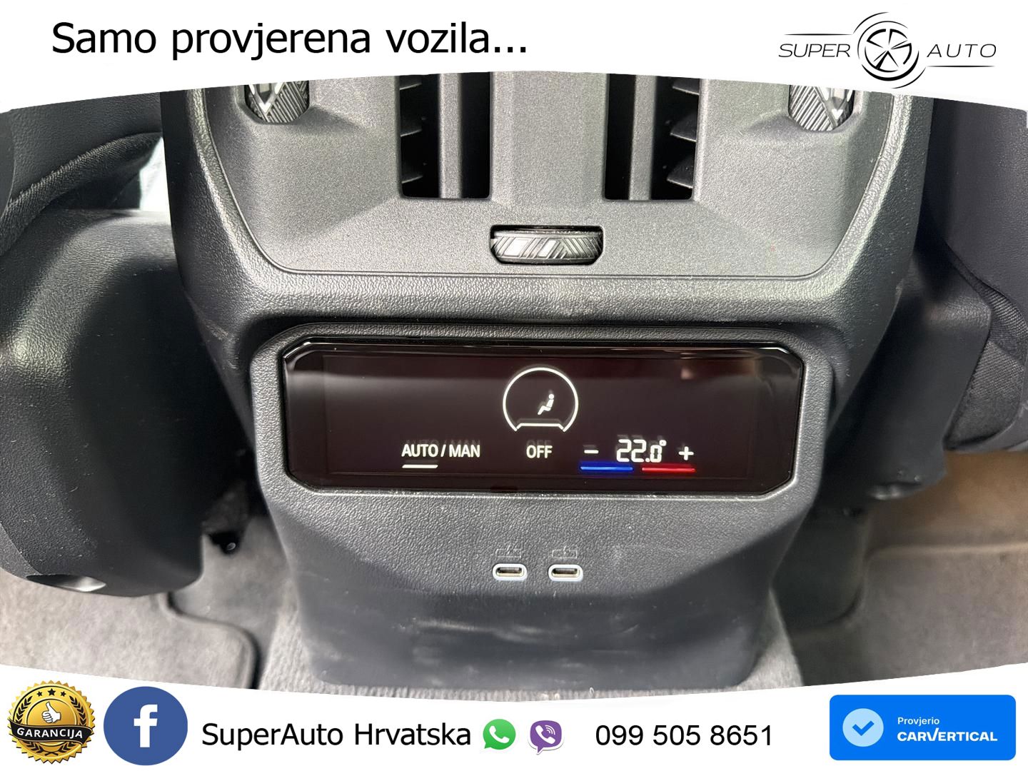 BMW X3 20 xDrive Steptronic M Sport LED+GR SJED+ACC