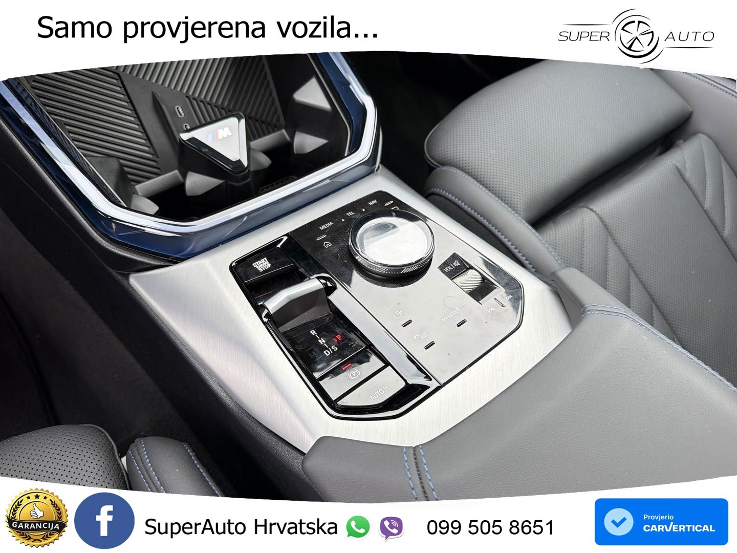 BMW X3 20 xDrive Steptronic M Sport LED+GR SJED+ACC