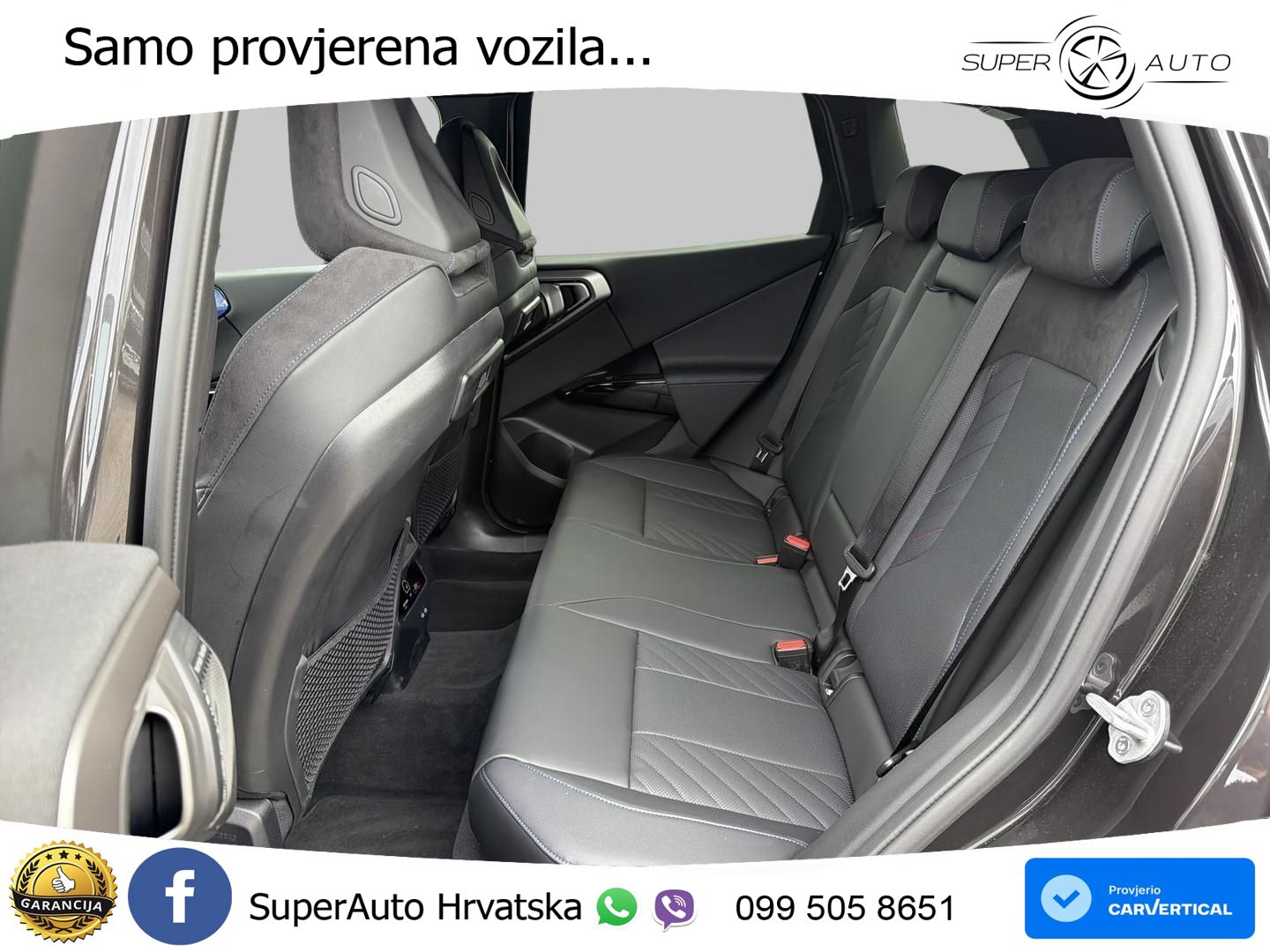 BMW X3 20 xDrive Steptronic M Sport LED+GR SJED+ACC