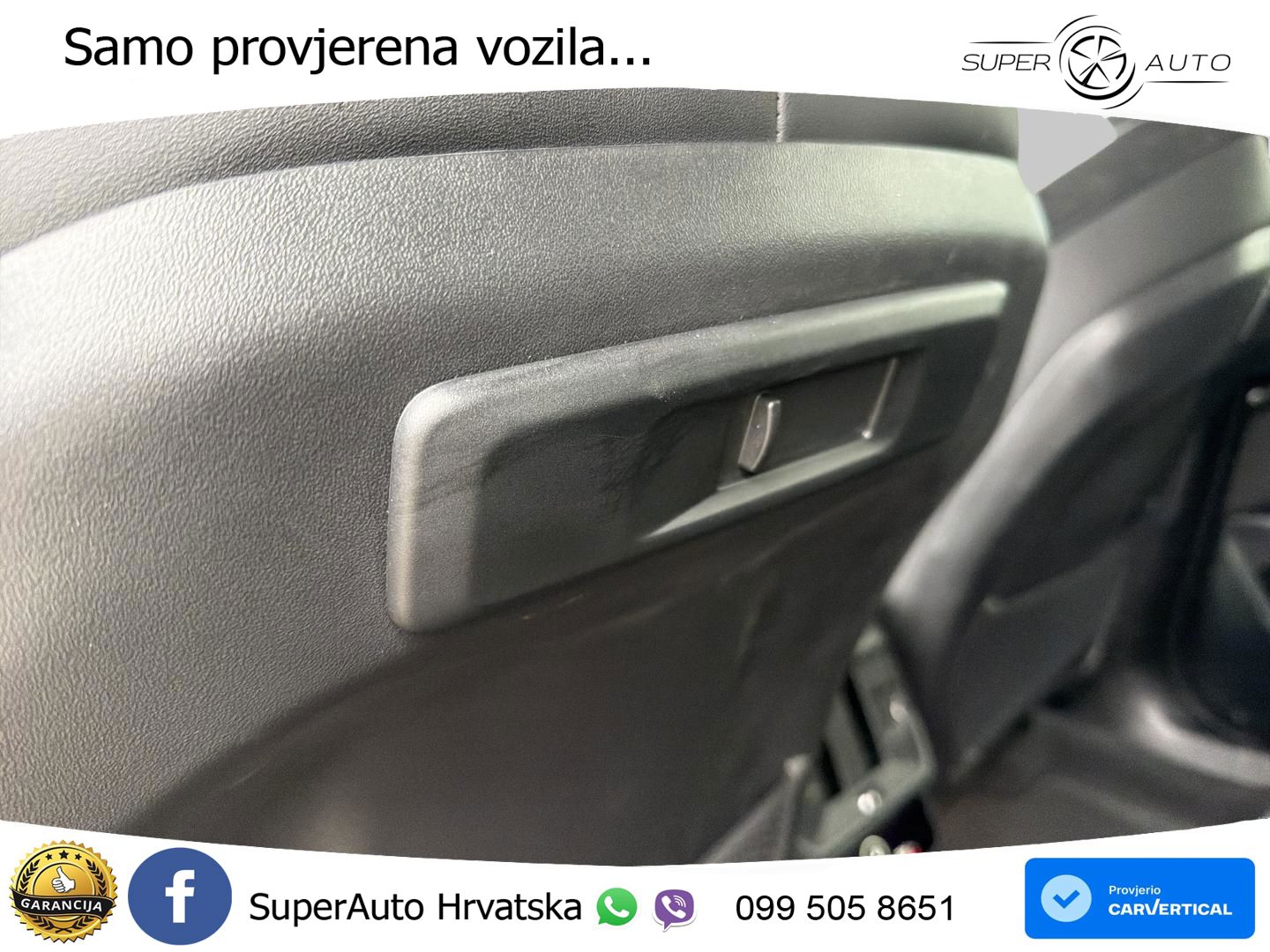 BMW X3 20 xDrive Steptronic M Sport LED+GR SJED+ACC
