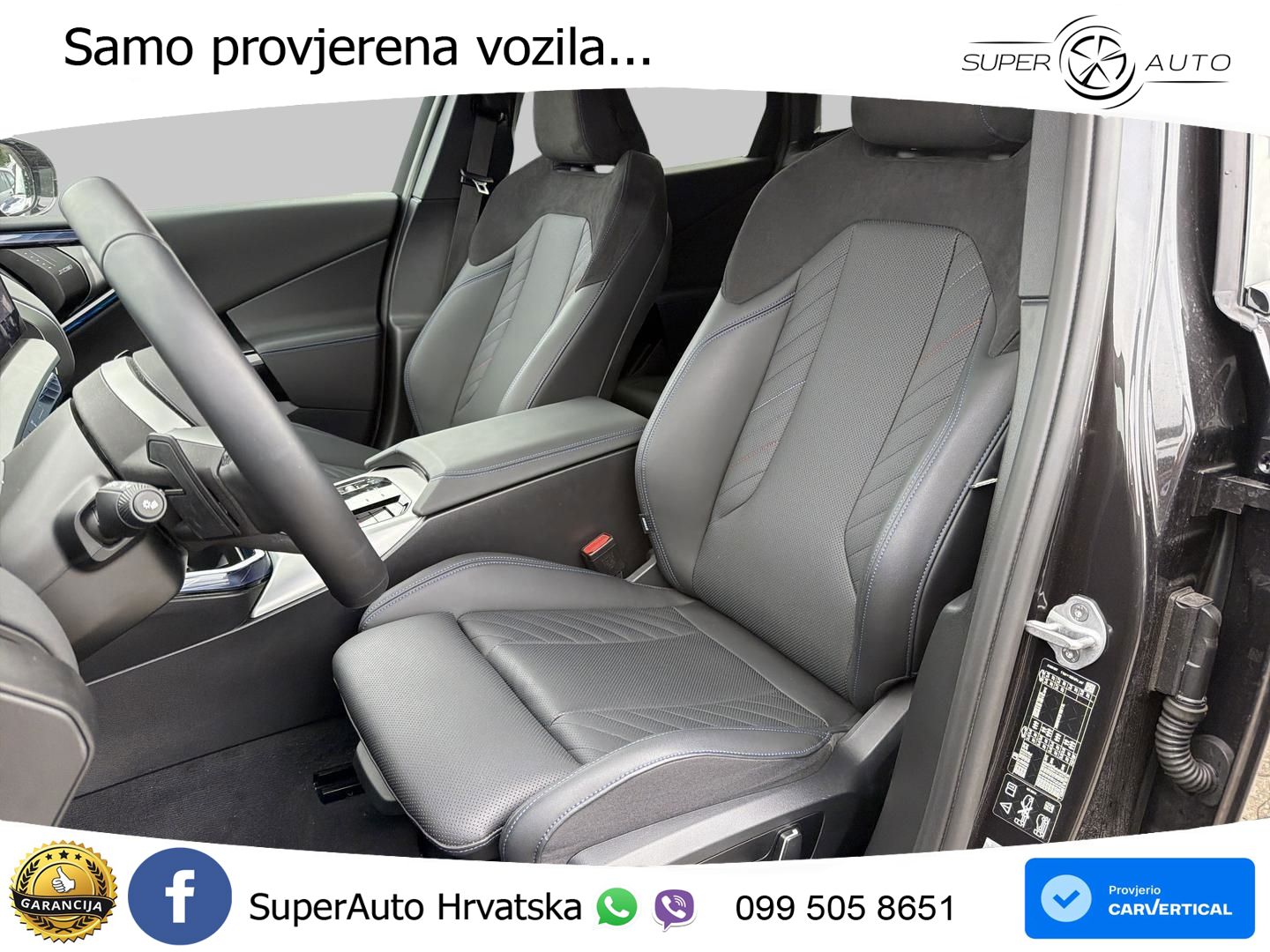 BMW X3 20 xDrive Steptronic M Sport LED+GR SJED+ACC