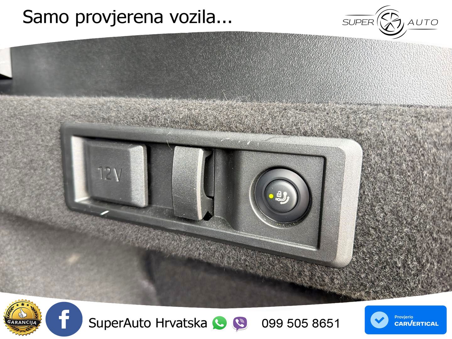 BMW X3 20 xDrive Steptronic M Sport LED+GR SJED+ACC