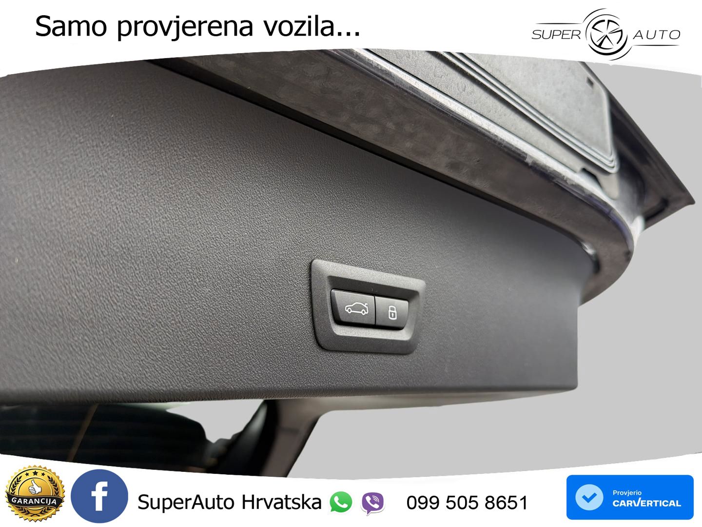 BMW X3 20 xDrive Steptronic M Sport LED+GR SJED+ACC