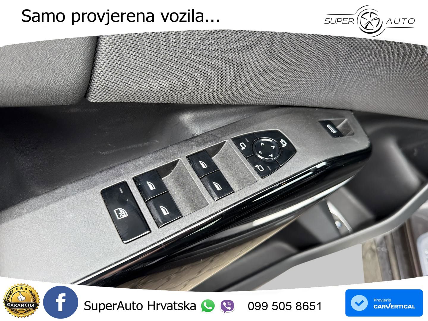 BMW X3 20 xDrive Steptronic M Sport LED+GR SJED+ACC