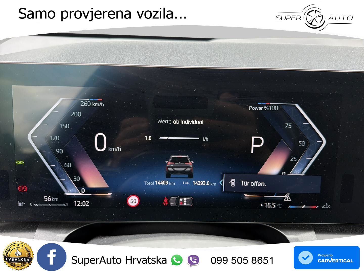 BMW X3 20 xDrive Steptronic M Sport LED+GR SJED+ACC