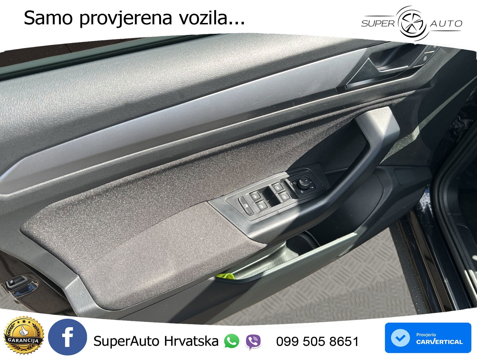 Volkswagen T-Roc I 1.5 TSI (150 KS) DSG