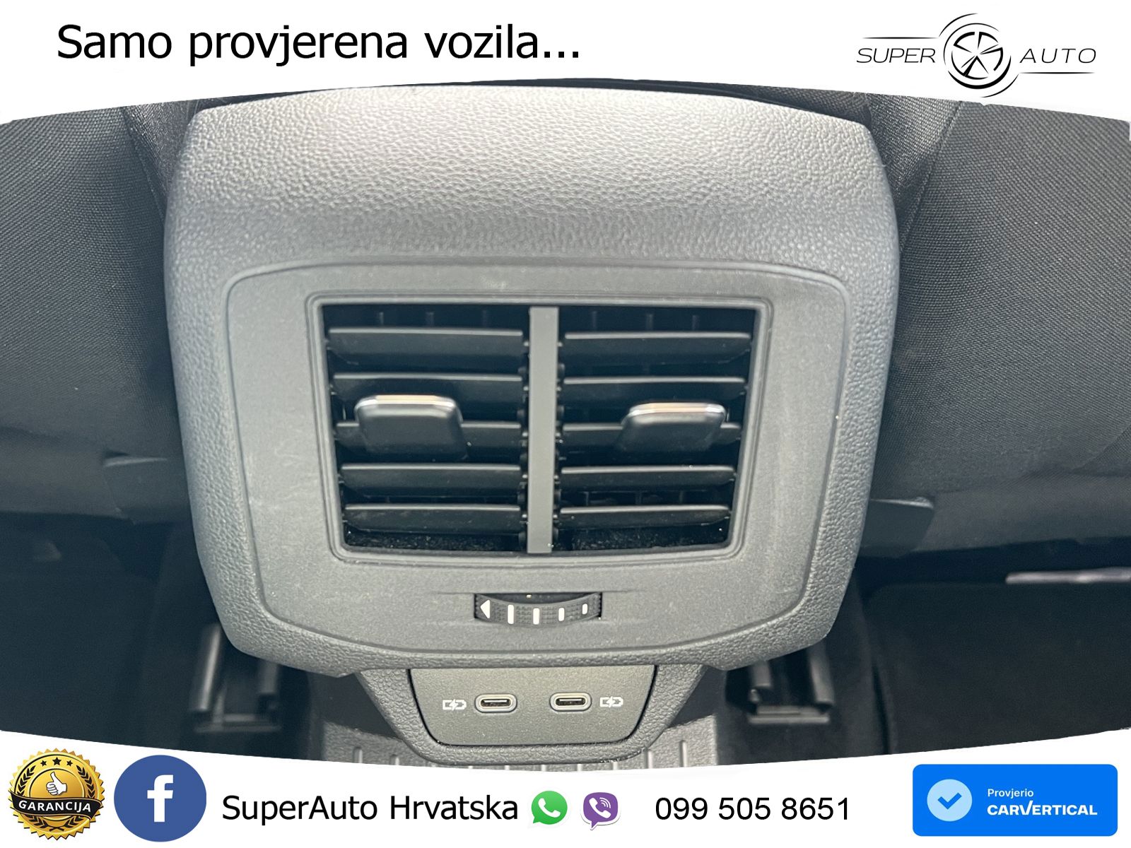 Volkswagen T-Roc I 1.5 TSI (150 KS) DSG