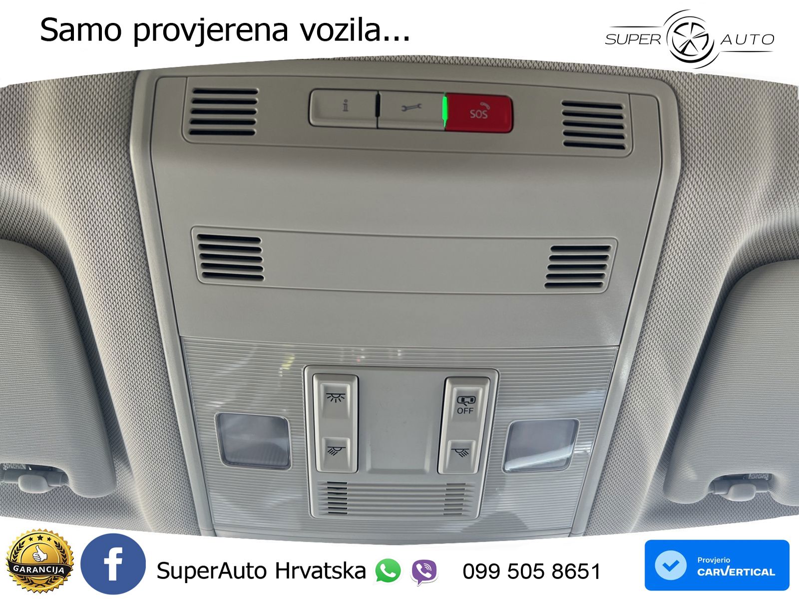 Volkswagen T-Roc I 1.5 TSI (150 KS) DSG