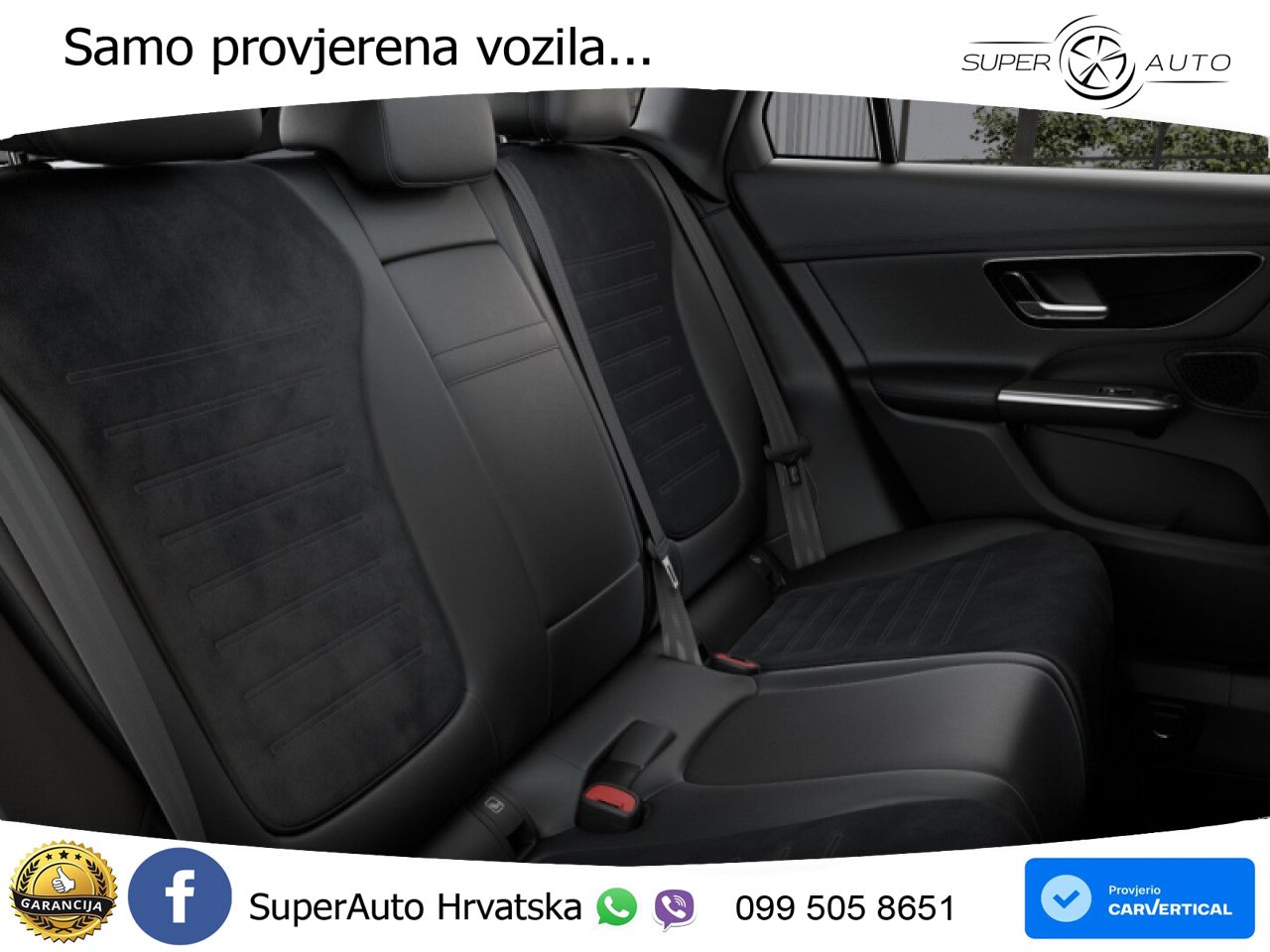 Mercedes GLC 220d (197 KS) 4MATIC 9G-TRONIC AMG ACC+GR SJED+360+PANO