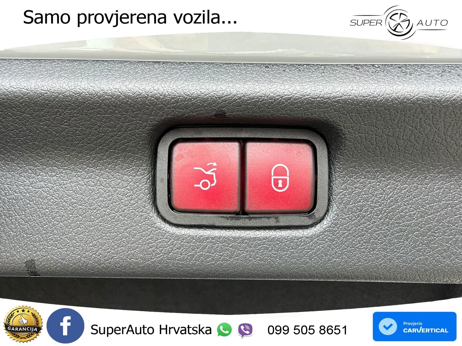 Mercedes EQE 500 100 kWh (449 KS) 4MATIC ZRAČNI+ACC+GR SJED+KAM+PANO