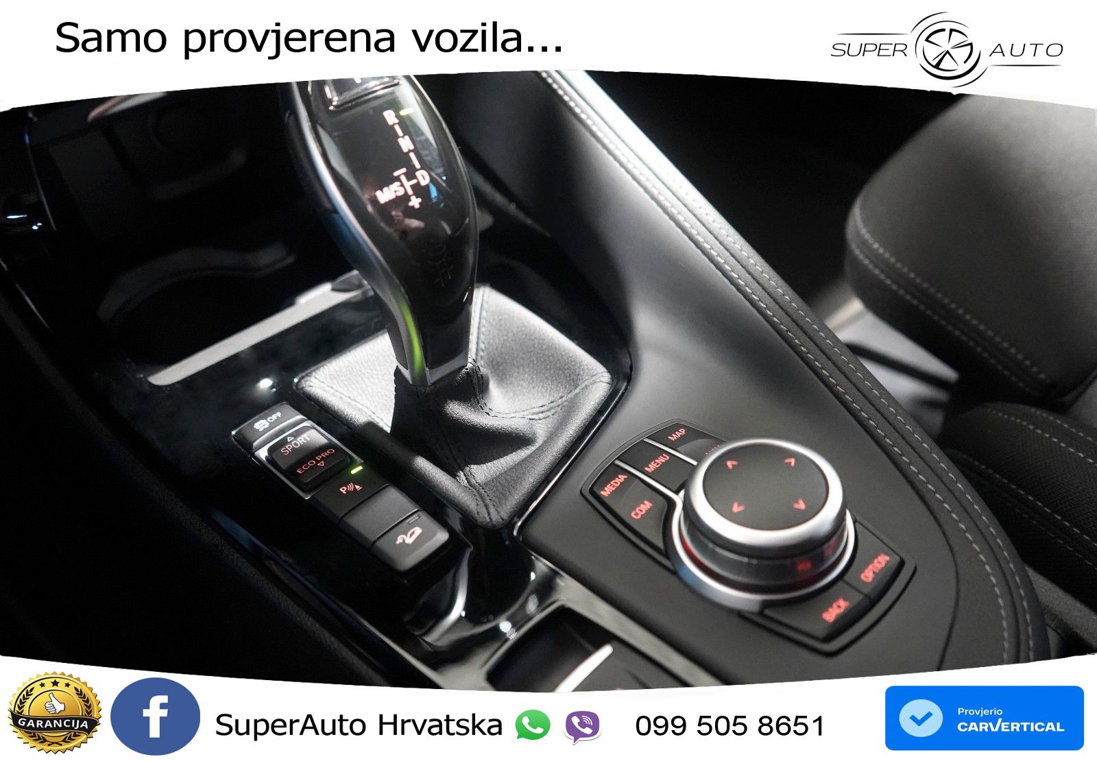 BMW X2 xDrive20d Steptronic LED+GR SJED+ACC