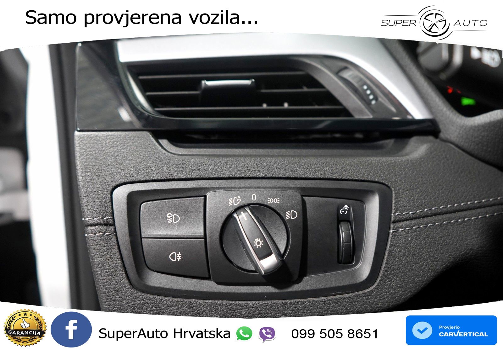 BMW X2 xDrive20d Steptronic LED+GR SJED+ACC