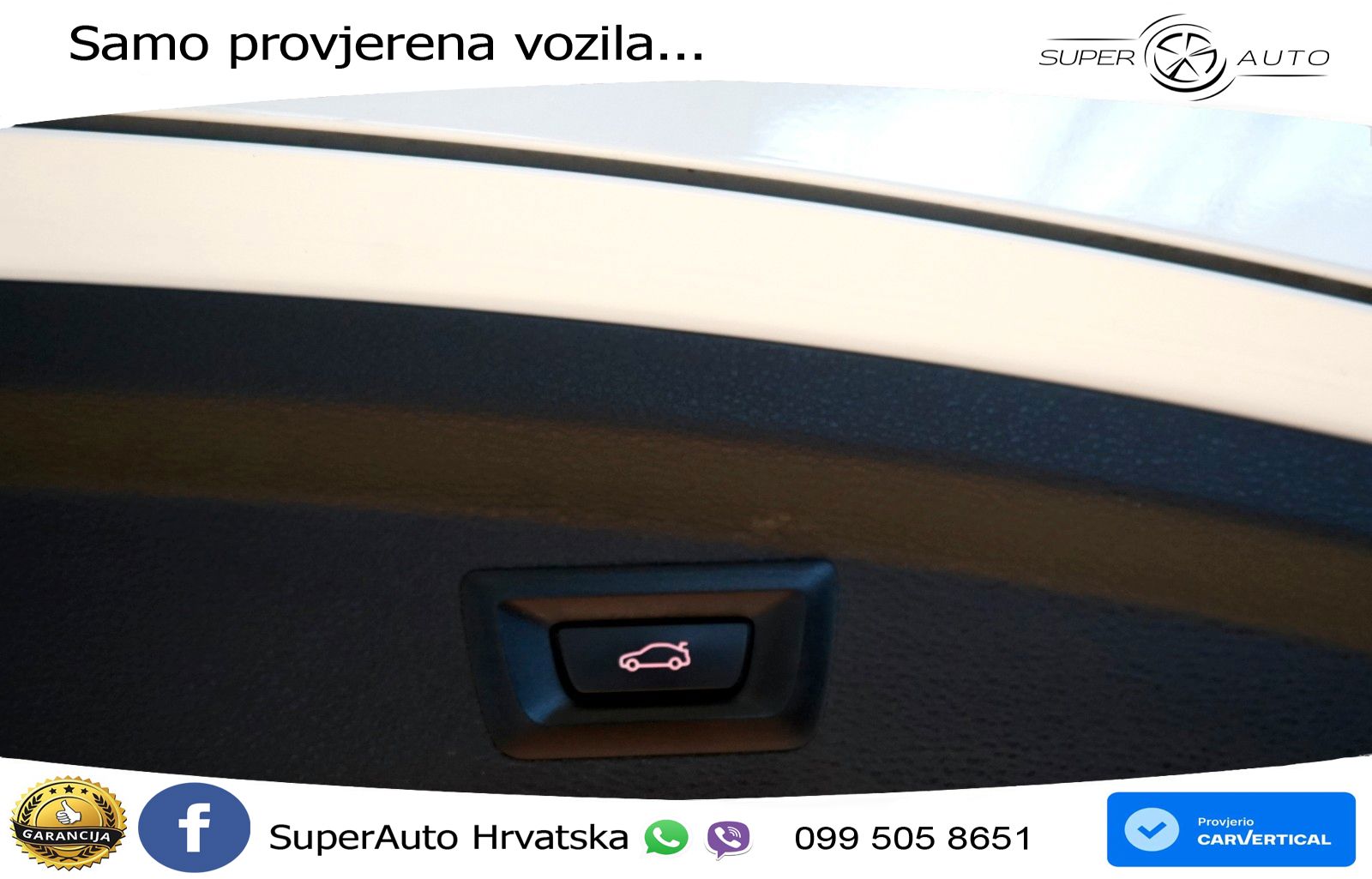 BMW X2 xDrive20d Steptronic LED+GR SJED+ACC