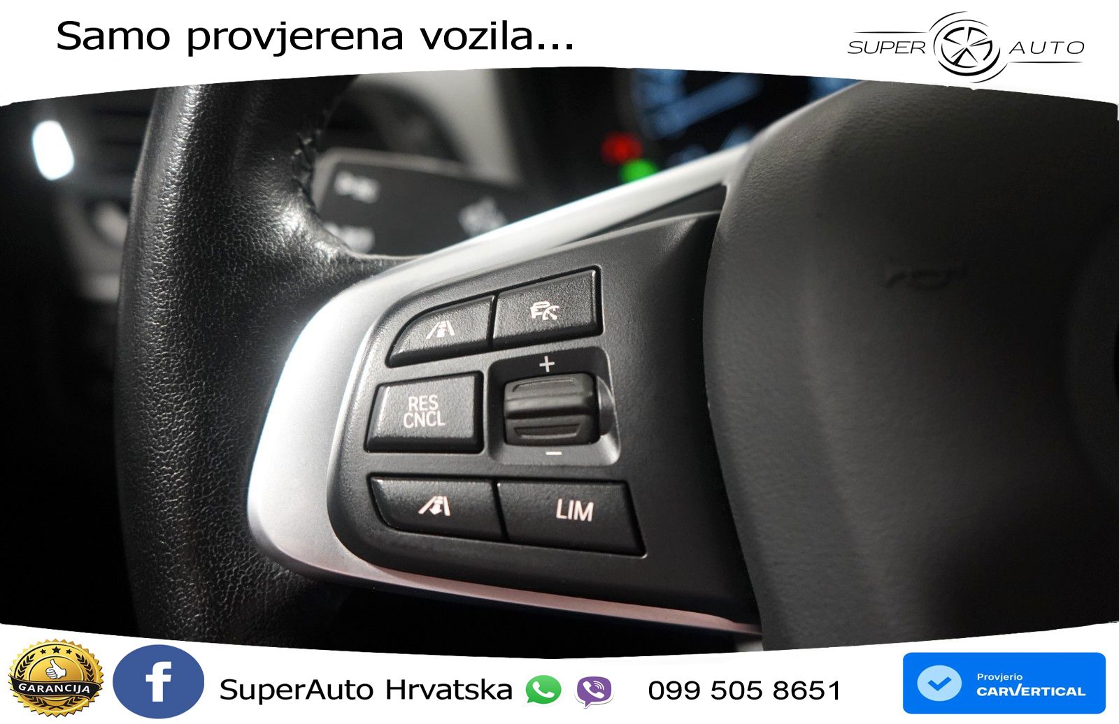 BMW X2 xDrive20d Steptronic LED+GR SJED+ACC