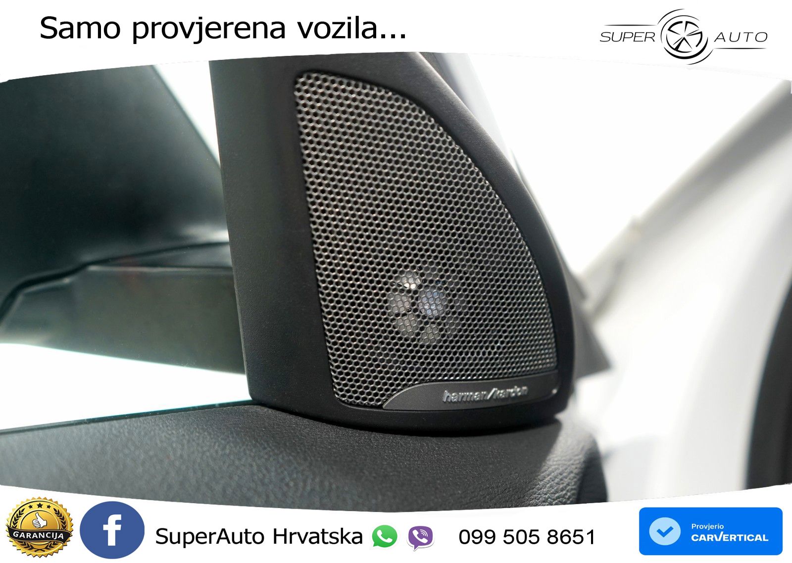 BMW X2 xDrive20d Steptronic LED+GR SJED+ACC