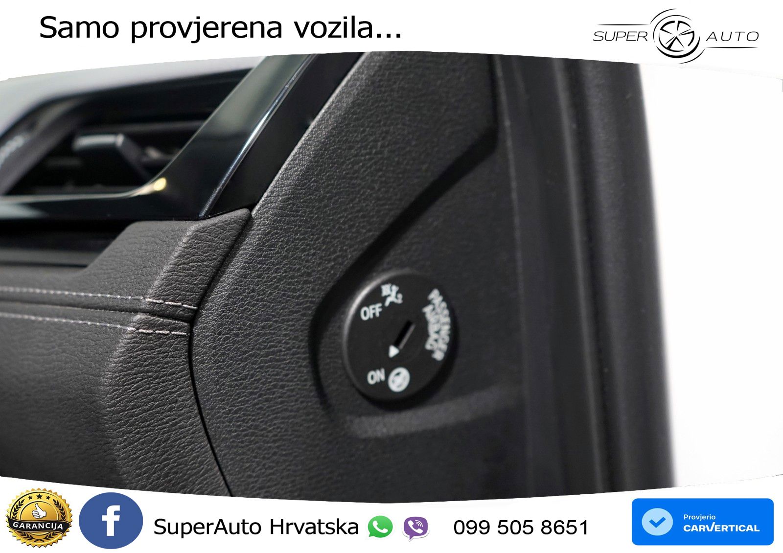 BMW X2 xDrive20d Steptronic LED+GR SJED+ACC