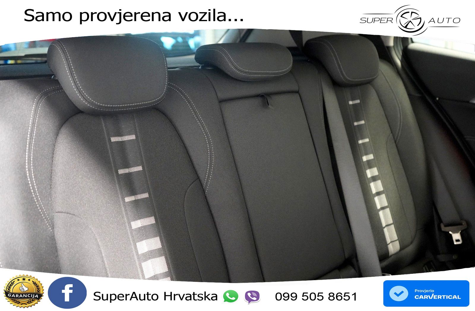 BMW X2 xDrive20d Steptronic LED+GR SJED+ACC