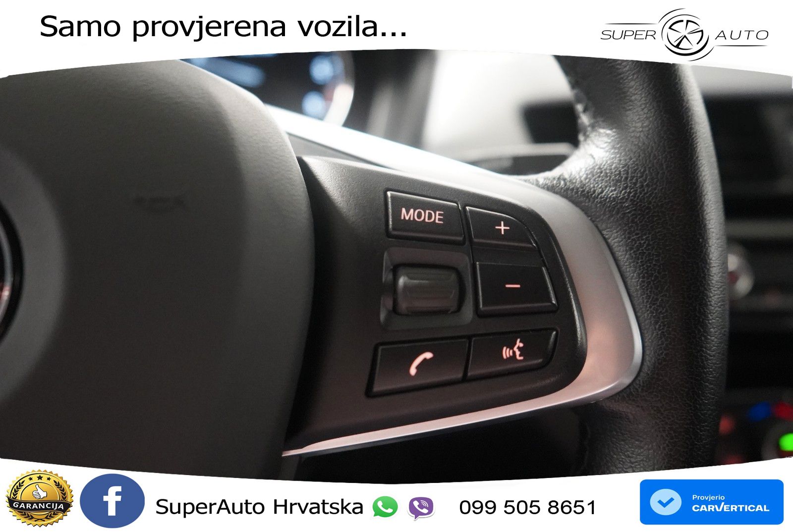 BMW X2 xDrive20d Steptronic LED+GR SJED+ACC