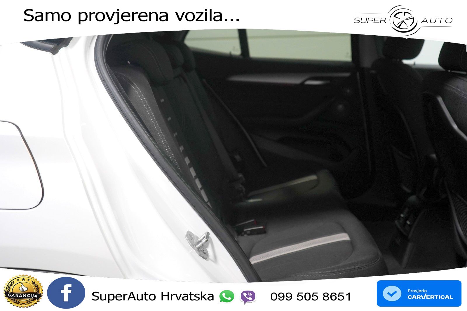 BMW X2 xDrive20d Steptronic LED+GR SJED+ACC