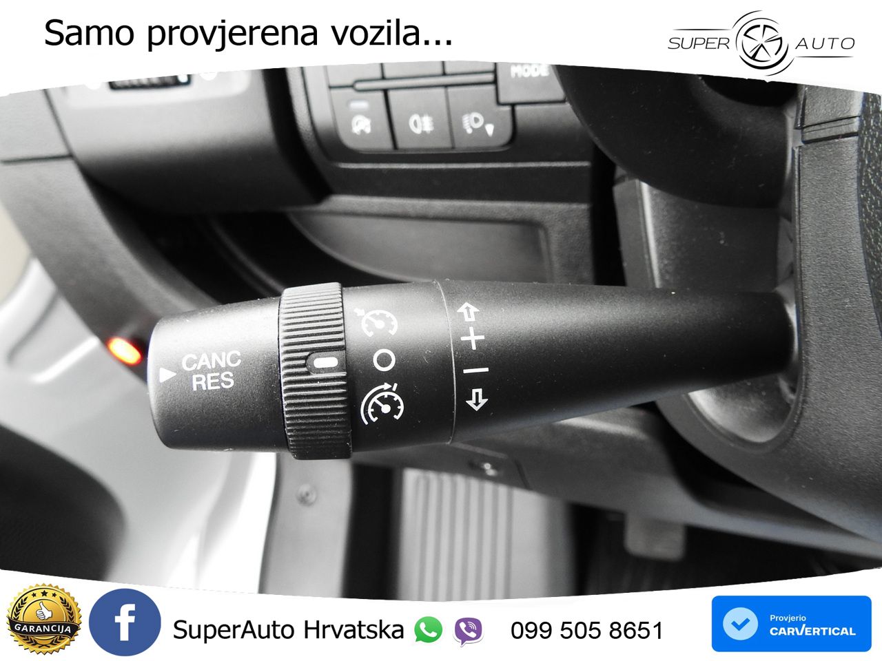 Peugeot BOXER KOFFER AUFZUG 8 PALETTEN TEMPOMAT 140 KS