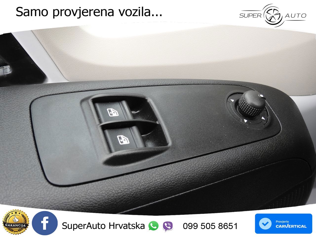 Peugeot BOXER KOFFER AUFZUG 8 PALETTEN TEMPOMAT 140 KS