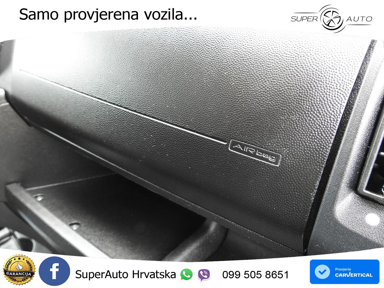 Peugeot BOXER KOFFER AUFZUG 8 PALETTEN TEMPOMAT 140 KS