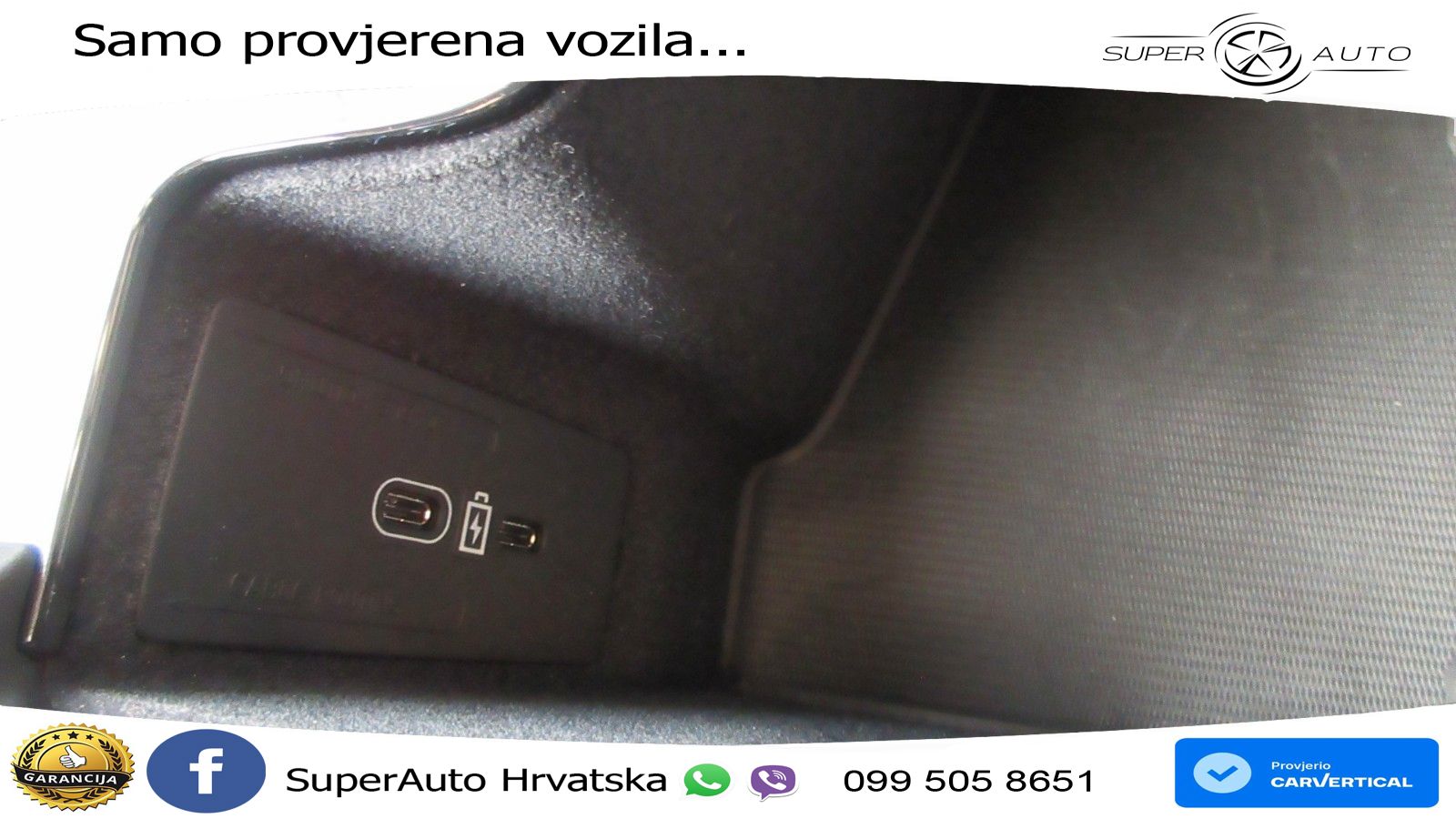 Volvo XC60 B4 Diesel FWD Geartronic LED+GR SJED+ACC