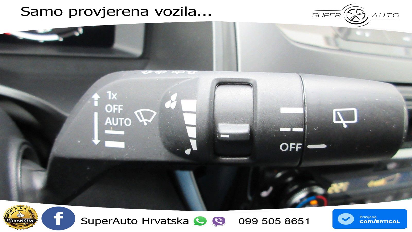 Volvo XC60 B4 Diesel FWD Geartronic LED+GR SJED+ACC