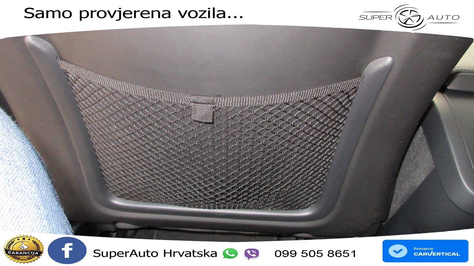 Volvo XC60 B4 Diesel FWD Geartronic LED+GR SJED+ACC