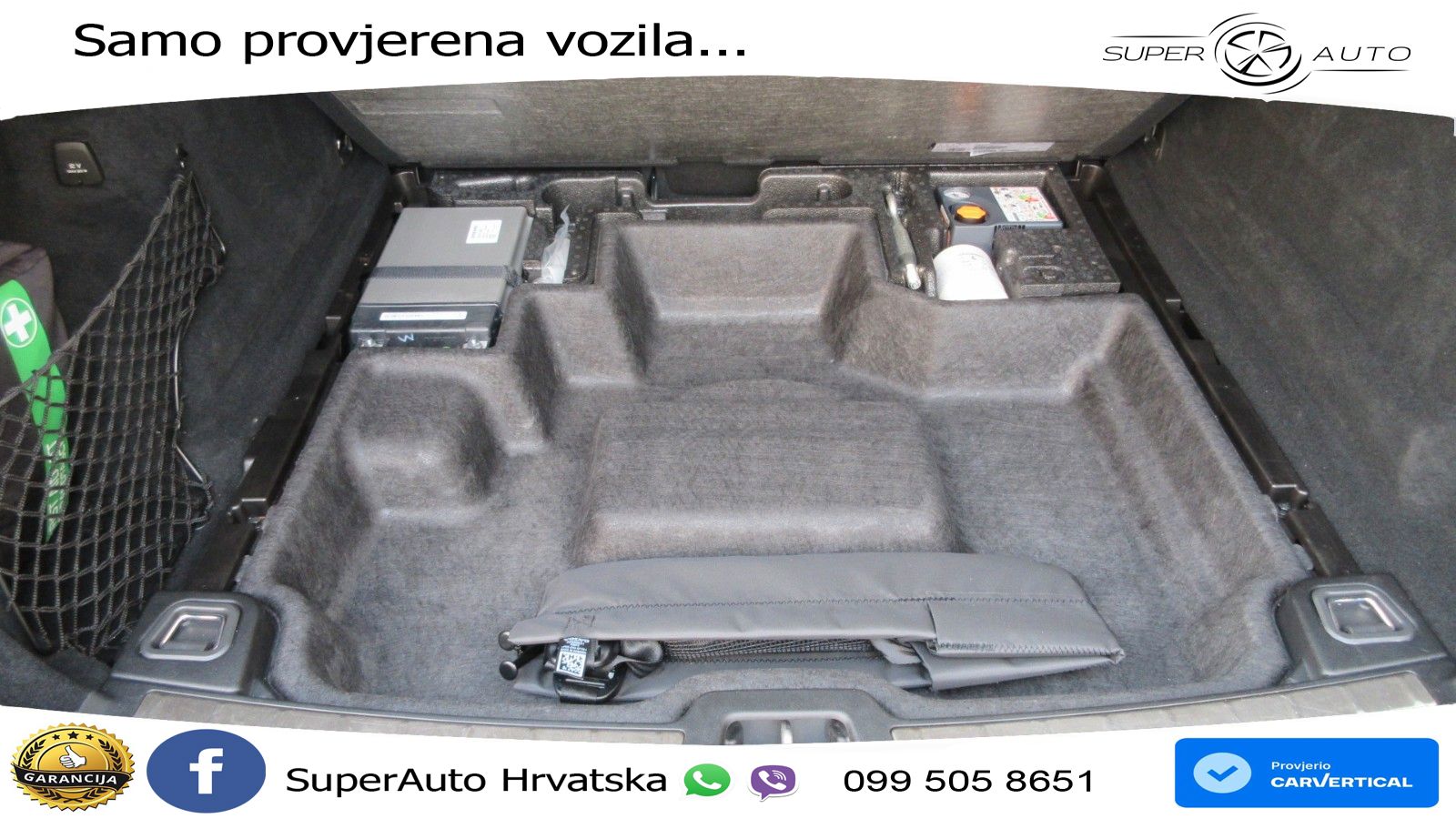 Volvo XC60 B4 Diesel FWD Geartronic LED+GR SJED+ACC