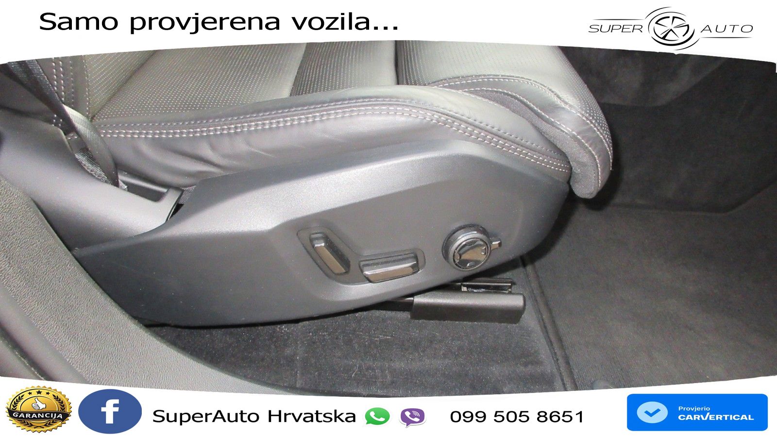 Volvo XC60 B4 Diesel FWD Geartronic LED+GR SJED+ACC