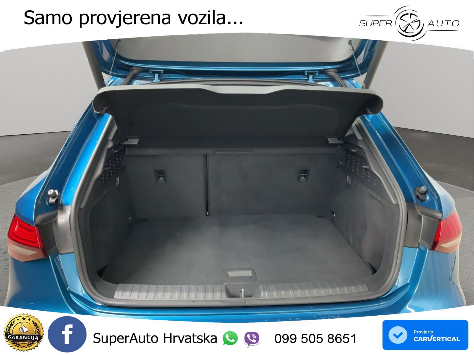 Audi A3 35 TFSI (150 KS) S tronic advanced
