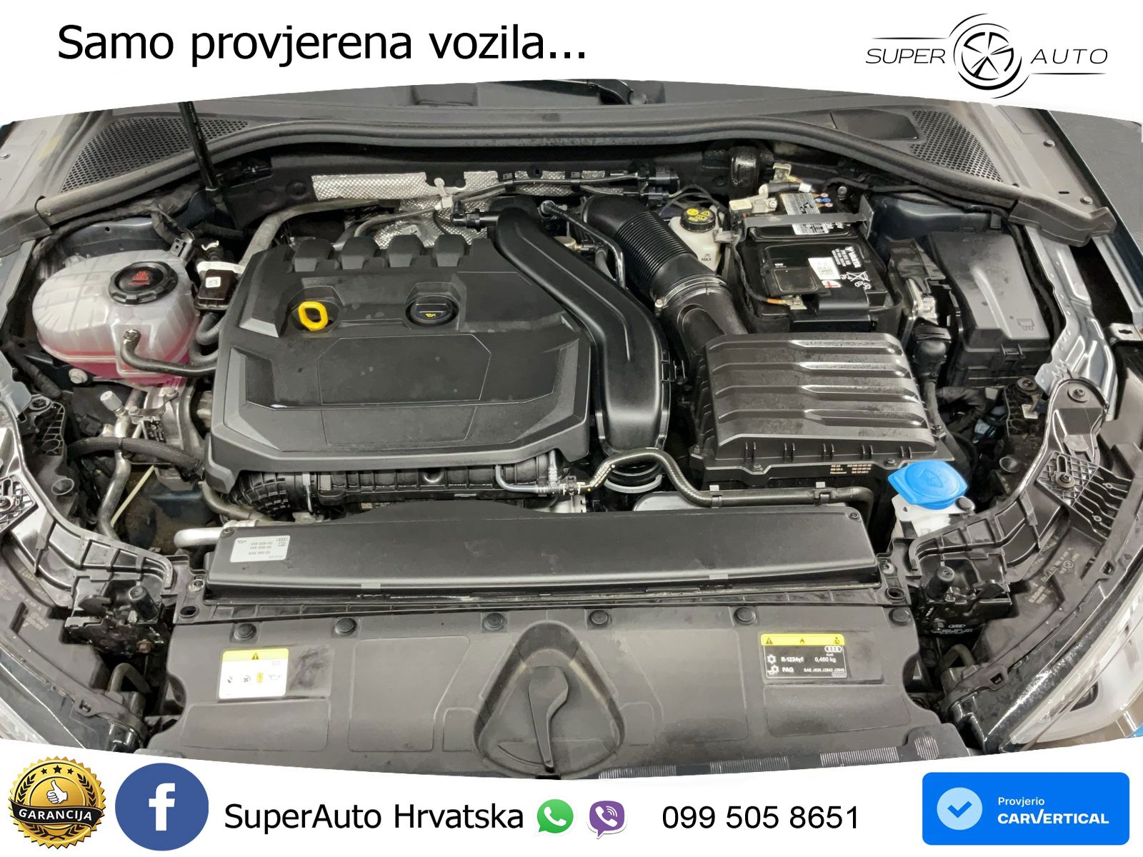 Audi A3 35 TFSI (150 KS) S tronic advanced