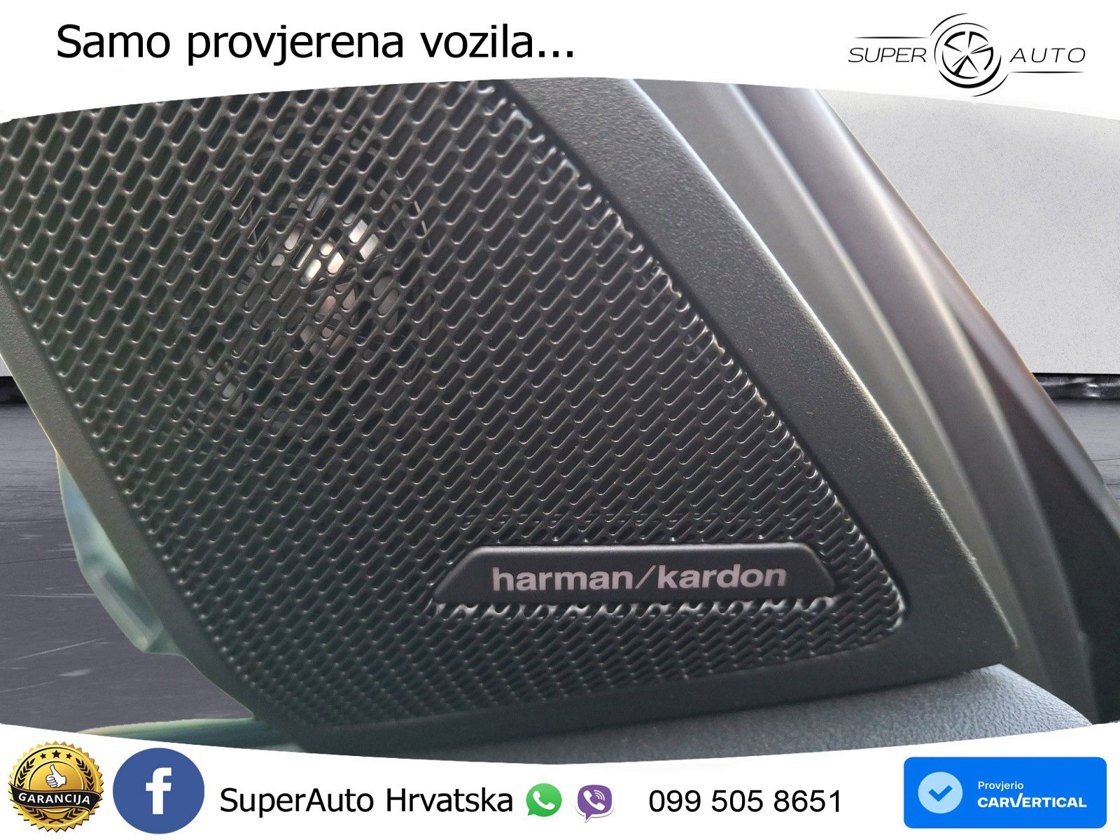 BMW X3 40d xDrive Steptronic M Sport LED+GR SJED+ACC