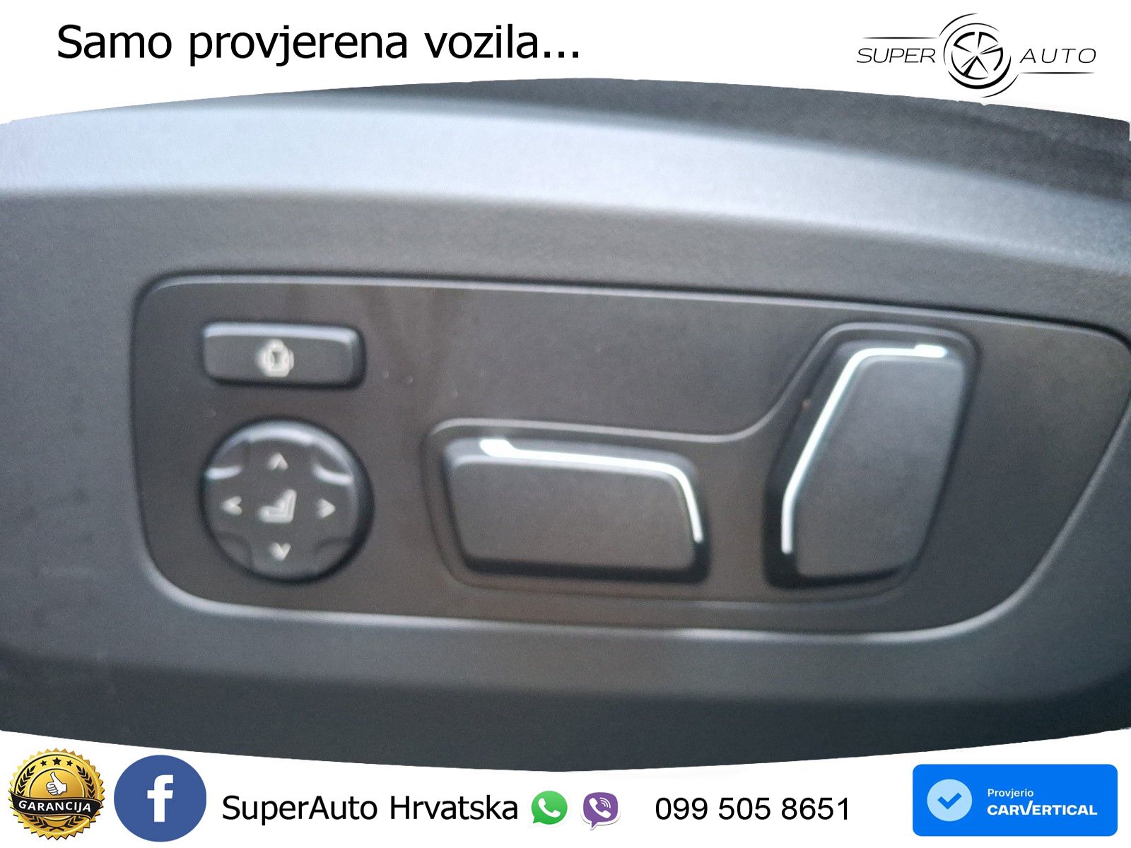 BMW X3 40d xDrive Steptronic M Sport LED+GR SJED+ACC