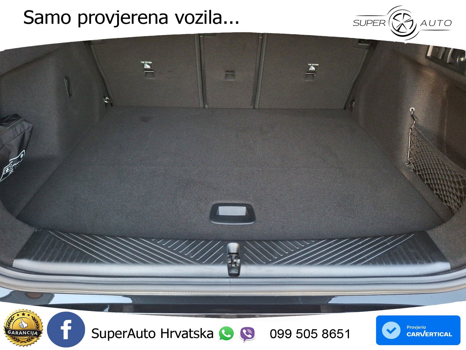 BMW X3 40d xDrive Steptronic M Sport LED+GR SJED+ACC